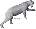 BR3-067F